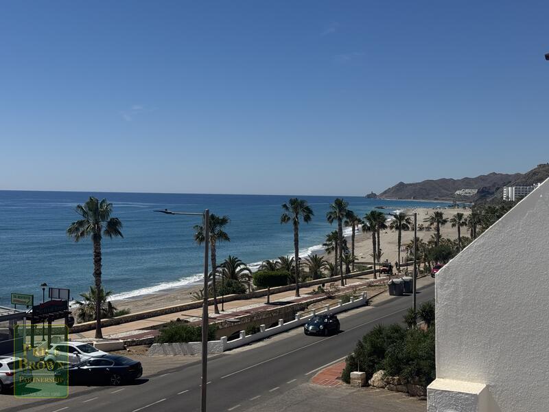 Appartement dans Mojácar, Almería Appartement dans Mojácar, Almería