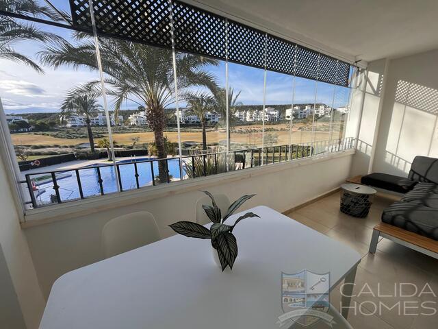 Appartement In Sucina, Murcia Appartement In Sucina, Murcia