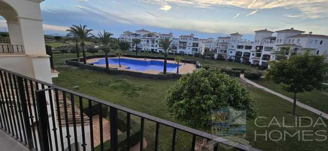 Apartment Lux : Apartment for Sale in Sucina, Murcia Apartment Lux : Apartment for Sale in Sucina, Murcia