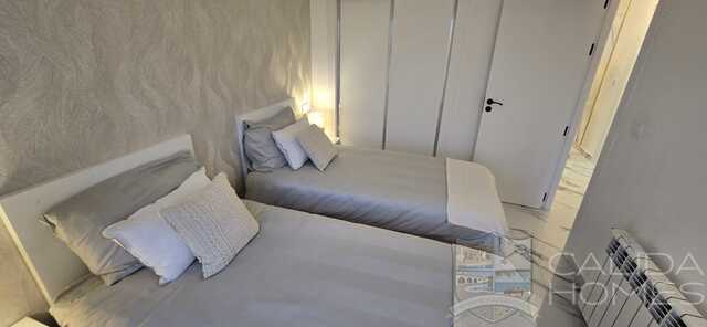 Apartment Lux : Apartment for Sale in Sucina, Murcia Apartment Lux : Apartment for Sale in Sucina, Murcia