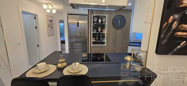 Apartment Lux : Apartment for Sale in Sucina, Murcia Apartment Lux : Apartment for Sale in Sucina, Murcia