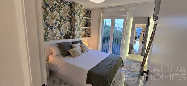 Apartment Lux : Apartment for Sale in Sucina, Murcia Apartment Lux : Apartment for Sale in Sucina, Murcia