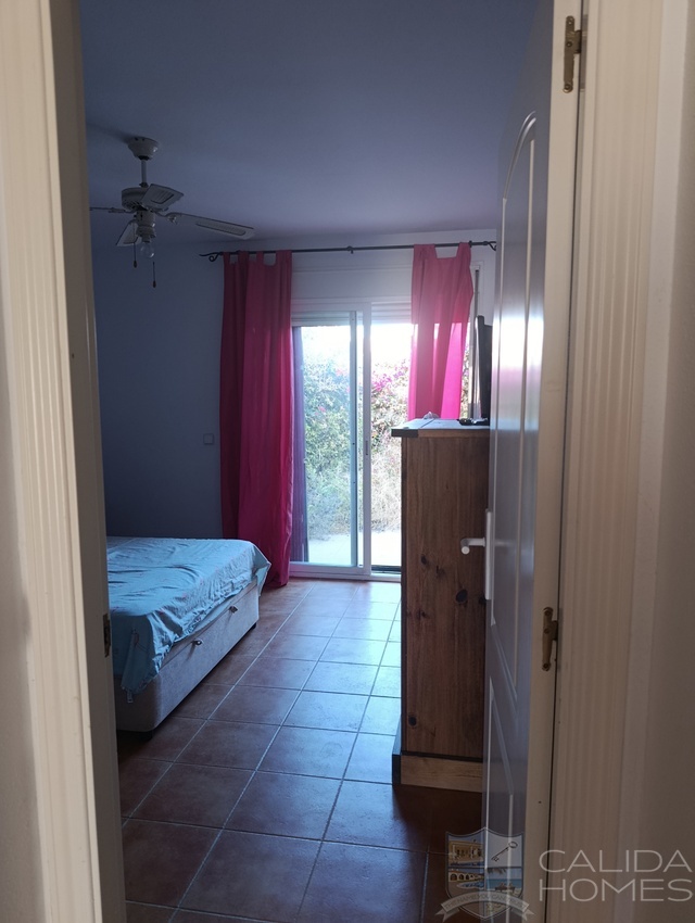 Apartment Playa : Apartment for Sale in Palomares, Almería Apartment Playa : Apartment for Sale in Palomares, Almería