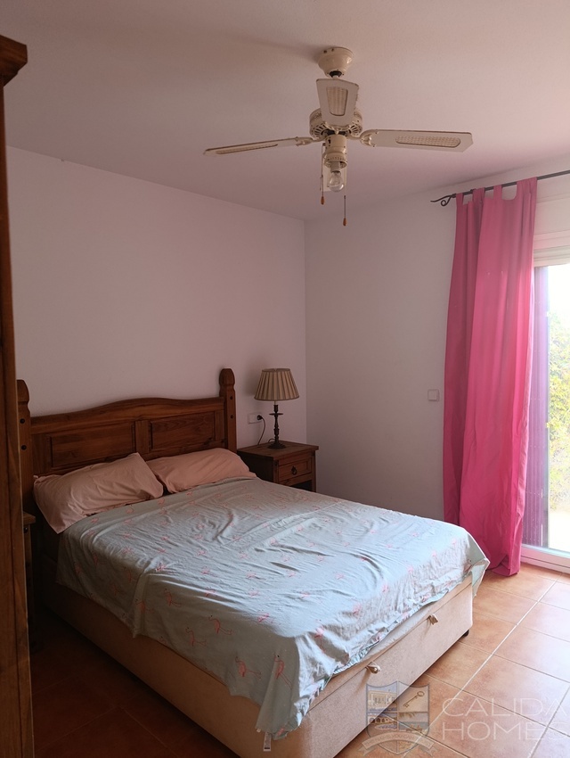 Apartment Playa : Apartment for Sale in Palomares, Almería Apartment Playa : Apartment for Sale in Palomares, Almería