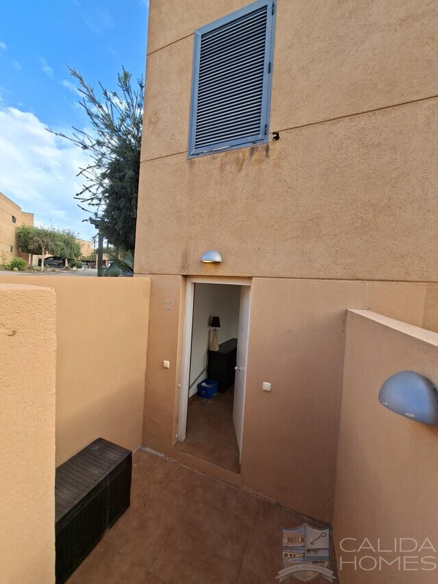 Apartmento Linaria : Apartment for Sale in Vera, Almería Apartmento Linaria : Apartment for Sale in Vera, Almería