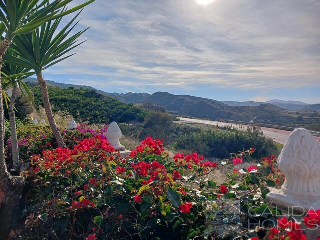 casa de bella : Villa for Sale in Arboleas, Almería casa de bella : Villa for Sale in Arboleas, Almería