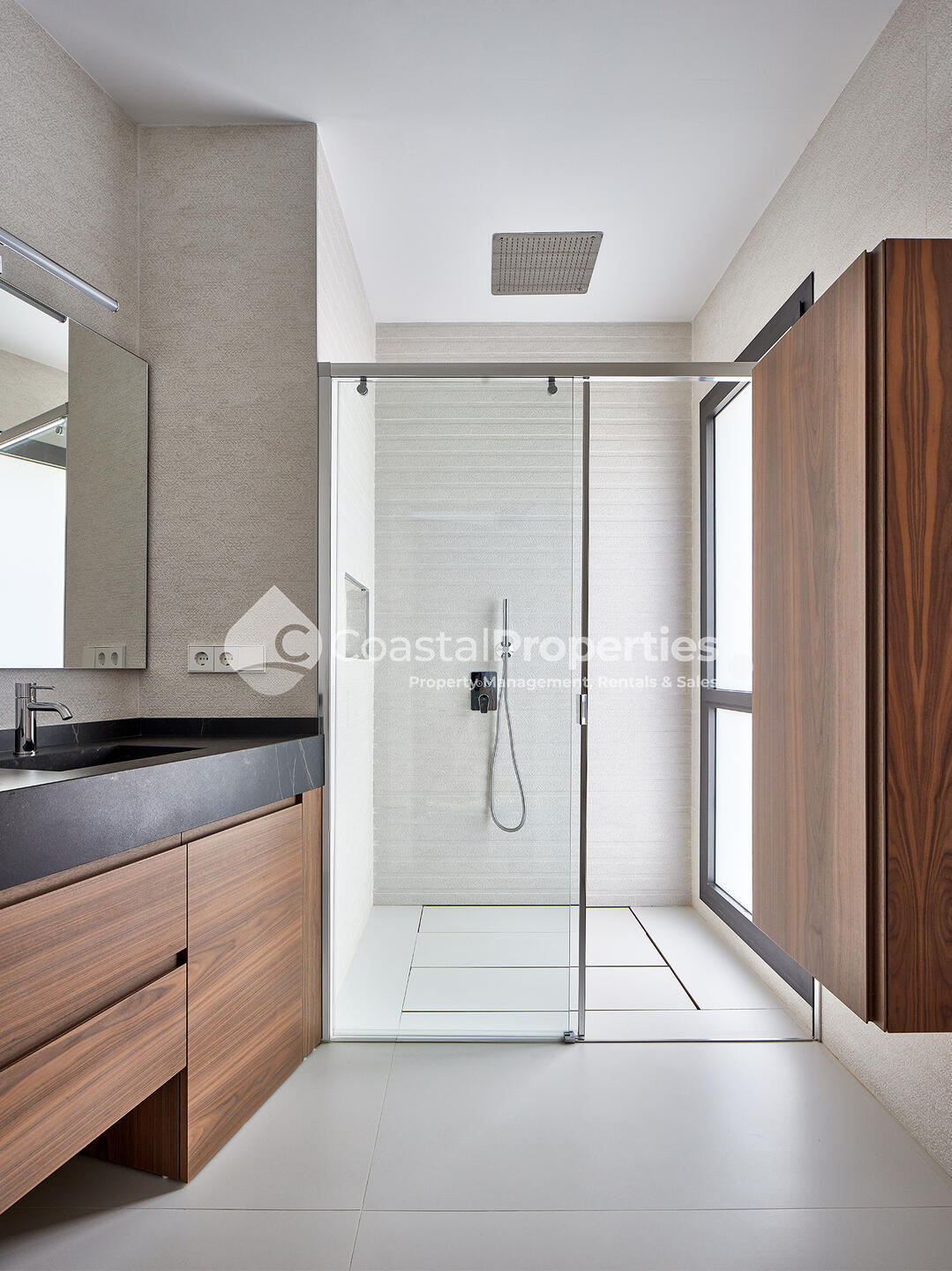 CPM- 043 CASA EVE: Villa en venta en Vera Playa, Almería CPM- 043 CASA EVE: Villa en venta en Vera Playa, Almería