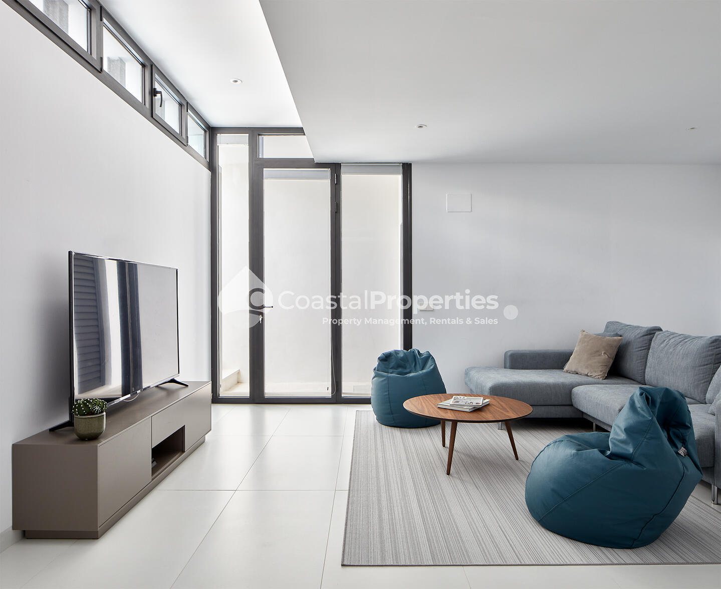 CPM- 043 CASA EVE: Villa en venta en Vera Playa, Almería CPM- 043 CASA EVE: Villa en venta en Vera Playa, Almería