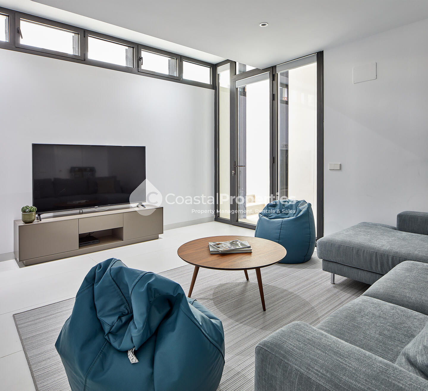 CPM- 043 CASA EVE: Villa en venta en Vera Playa, Almería CPM- 043 CASA EVE: Villa en venta en Vera Playa, Almería