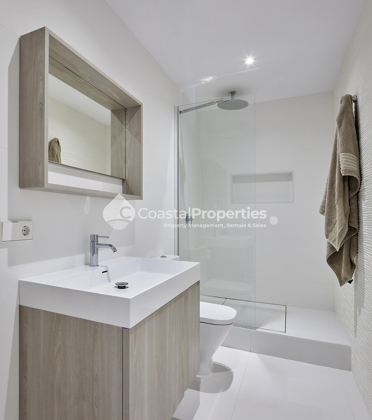 CPM- 043 CASA EVE: Villa en venta en Vera Playa, Almería CPM- 043 CASA EVE: Villa en venta en Vera Playa, Almería