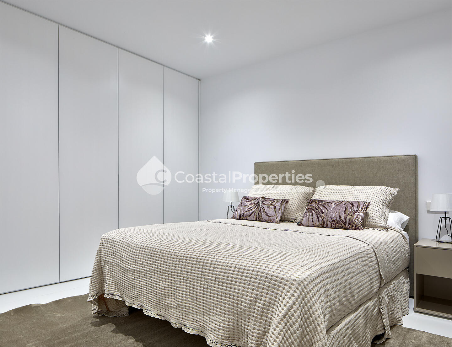 CPM- 043 CASA EVE: Villa en venta en Vera Playa, Almería CPM- 043 CASA EVE: Villa en venta en Vera Playa, Almería