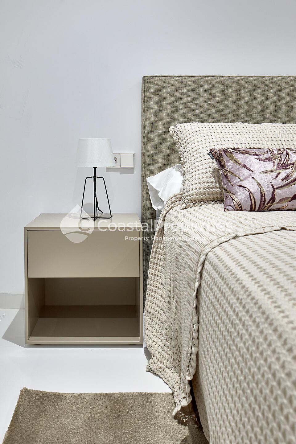 CPM- 043 CASA EVE: Villa en venta en Vera Playa, Almería CPM- 043 CASA EVE: Villa en venta en Vera Playa, Almería