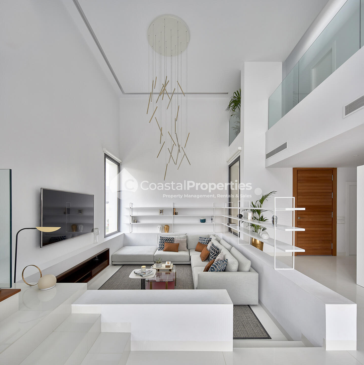 CPM- 043 CASA EVE: Villa en venta en Vera Playa, Almería CPM- 043 CASA EVE: Villa en venta en Vera Playa, Almería