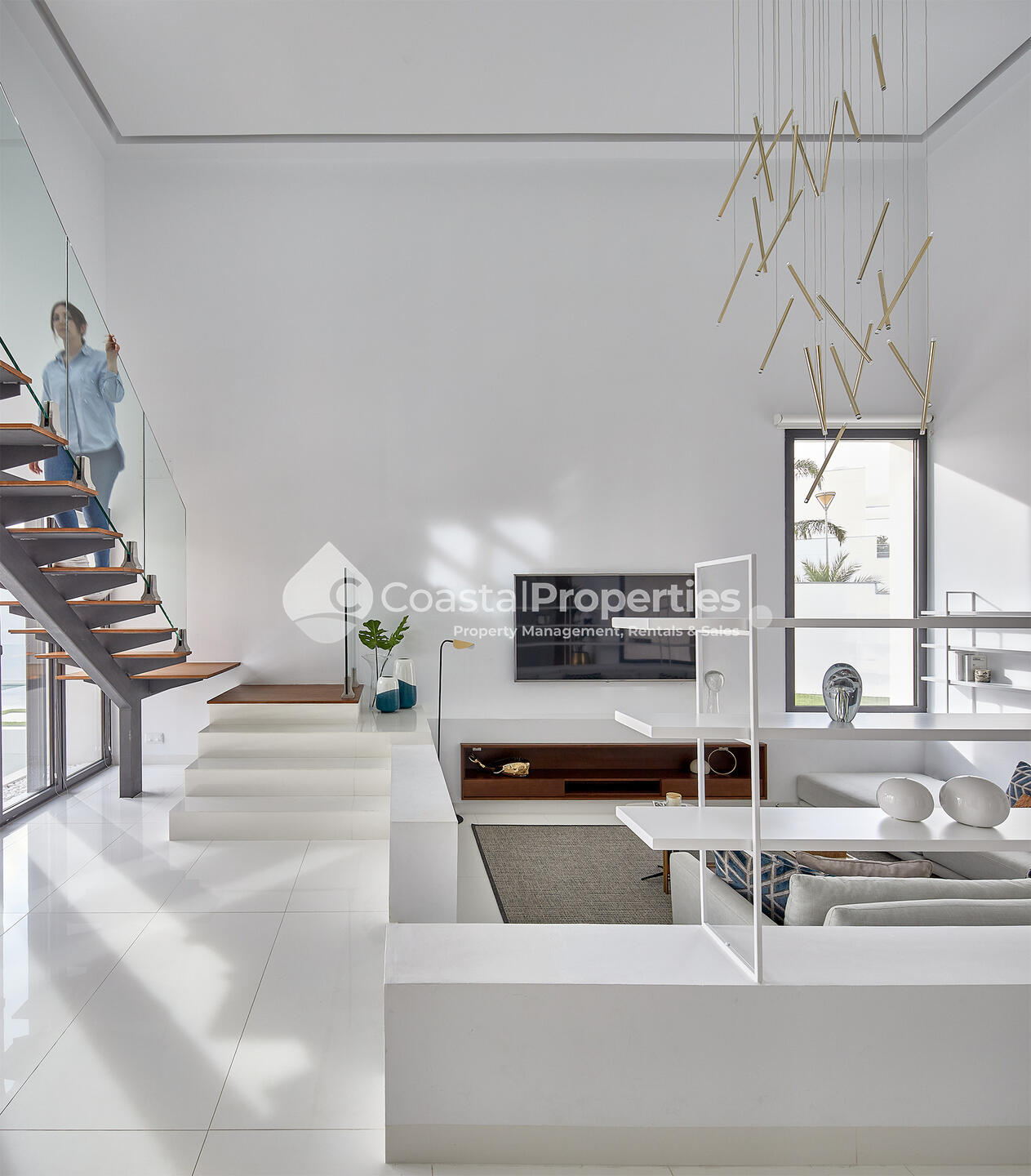 CPM- 043 CASA EVE: Villa en venta en Vera Playa, Almería CPM- 043 CASA EVE: Villa en venta en Vera Playa, Almería