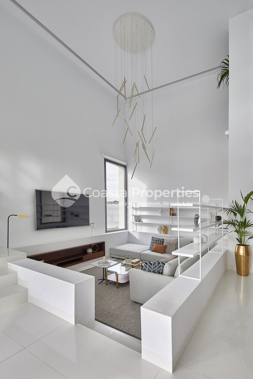 CPM- 043 CASA EVE: Villa en venta en Vera Playa, Almería CPM- 043 CASA EVE: Villa en venta en Vera Playa, Almería