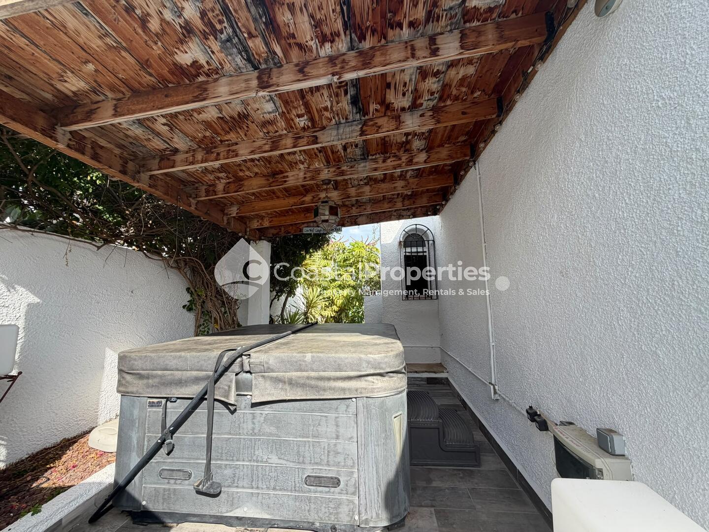 CPM- 070 VILLA MARINKA: Villa for Sale in Mojácar, Almería CPM- 070 VILLA MARINKA: Villa for Sale in Mojácar, Almería