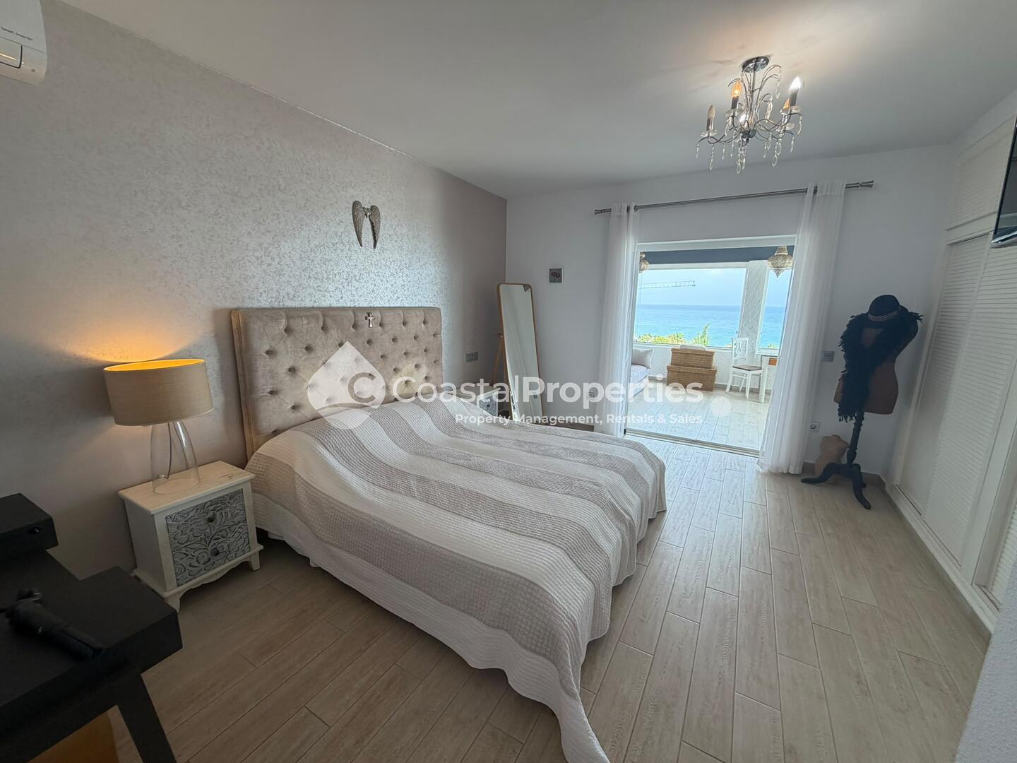 CPM- 070 VILLA MARINKA: Villa for Sale in Mojácar, Almería CPM- 070 VILLA MARINKA: Villa for Sale in Mojácar, Almería