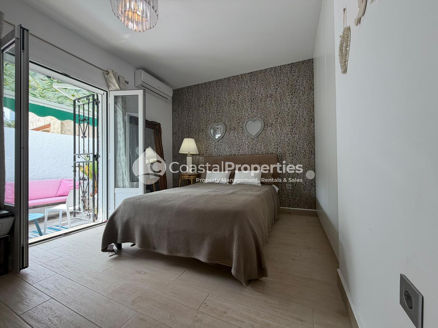 CPM- 070 VILLA MARINKA: Villa for Sale in Mojácar, Almería CPM- 070 VILLA MARINKA: Villa for Sale in Mojácar, Almería