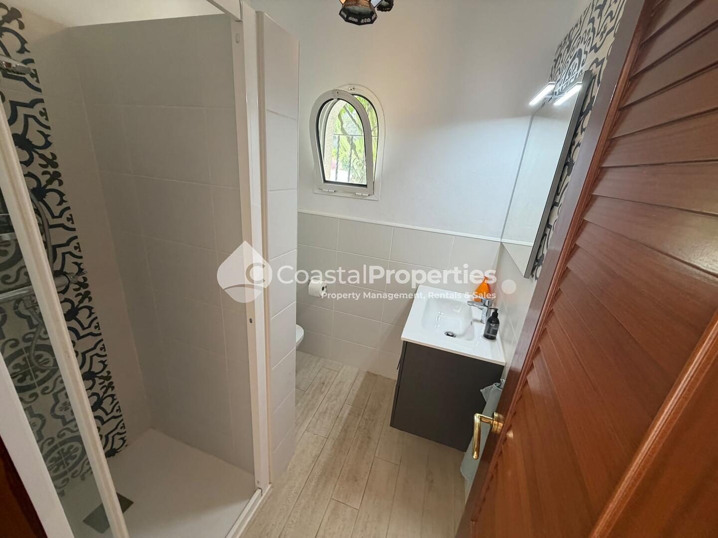 CPM- 070 VILLA MARINKA: Villa for Sale in Mojácar, Almería CPM- 070 VILLA MARINKA: Villa for Sale in Mojácar, Almería