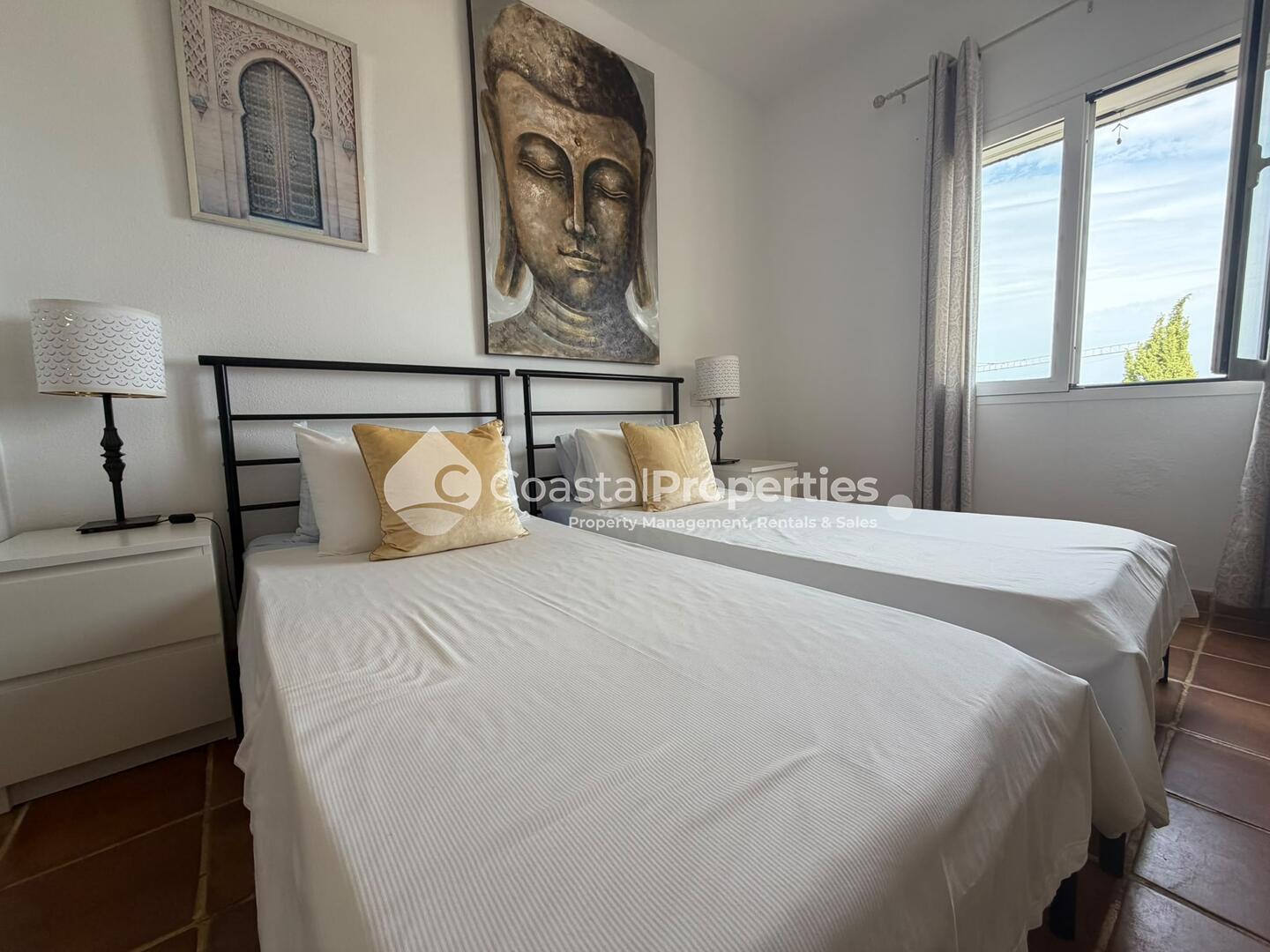 CPM- 070 VILLA MARINKA: Villa for Sale in Mojácar, Almería CPM- 070 VILLA MARINKA: Villa for Sale in Mojácar, Almería