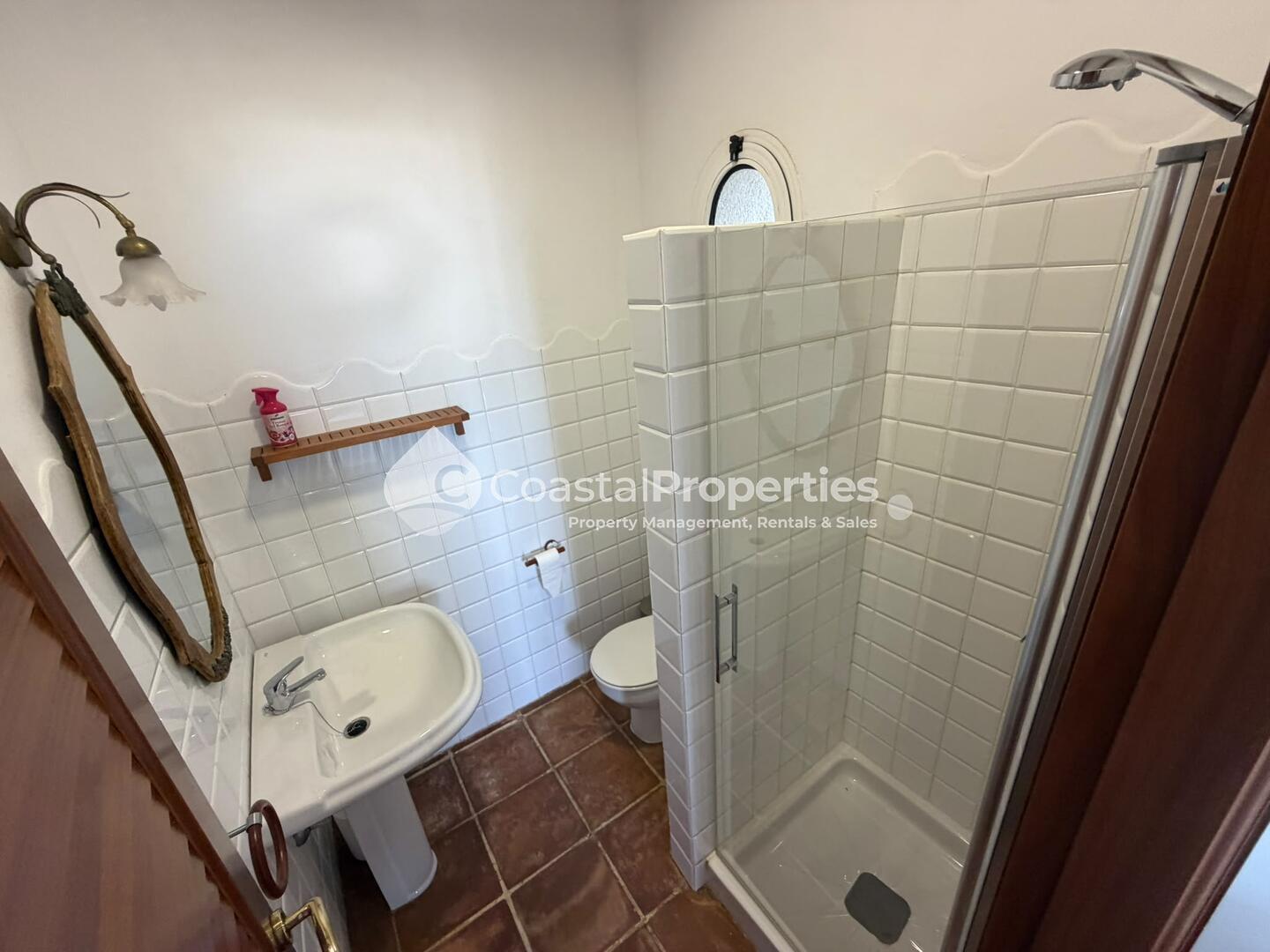 CPM- 070 VILLA MARINKA: Villa for Sale in Mojácar, Almería CPM- 070 VILLA MARINKA: Villa for Sale in Mojácar, Almería