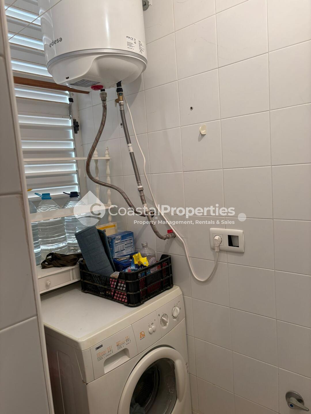 CPM 054- TERRAZA DEL SOL: Apartment for Sale in Mojácar, Almería CPM 054- TERRAZA DEL SOL: Apartment for Sale in Mojácar, Almería