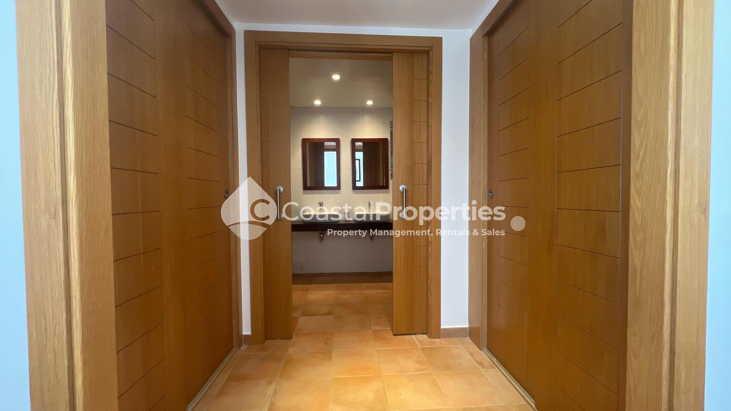 CPM 067 TORRE MACENAS: Townhouse for Sale in Mojácar, Almería CPM 067 TORRE MACENAS: Townhouse for Sale in Mojácar, Almería