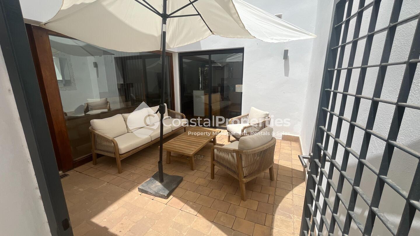 CPM 067 TORRE MACENAS: Townhouse for Sale in Mojácar, Almería CPM 067 TORRE MACENAS: Townhouse for Sale in Mojácar, Almería