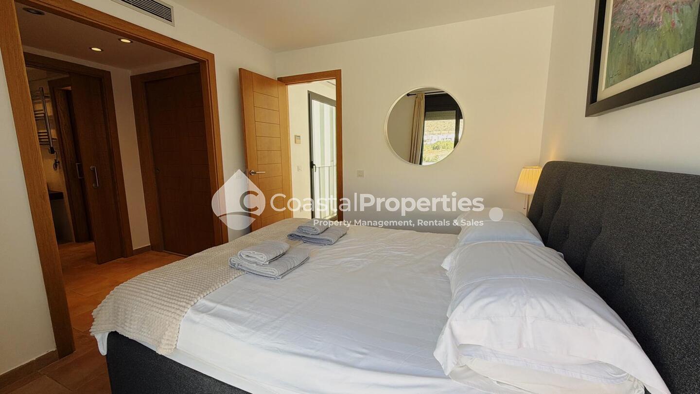 CPM 067 TORRE MACENAS: Townhouse for Sale in Mojácar, Almería CPM 067 TORRE MACENAS: Townhouse for Sale in Mojácar, Almería