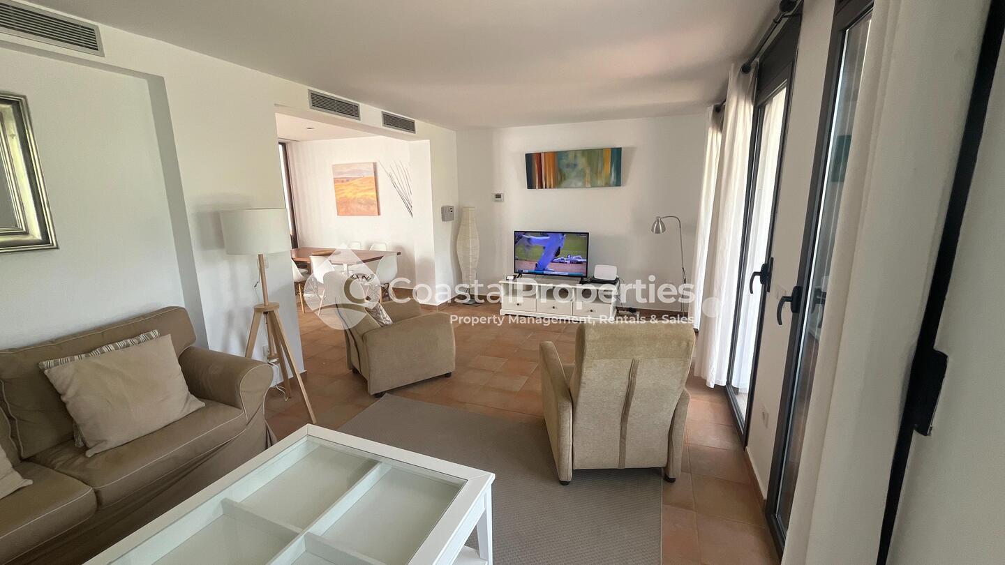 CPM 067 TORRE MACENAS: Townhouse for Sale in Mojácar, Almería CPM 067 TORRE MACENAS: Townhouse for Sale in Mojácar, Almería