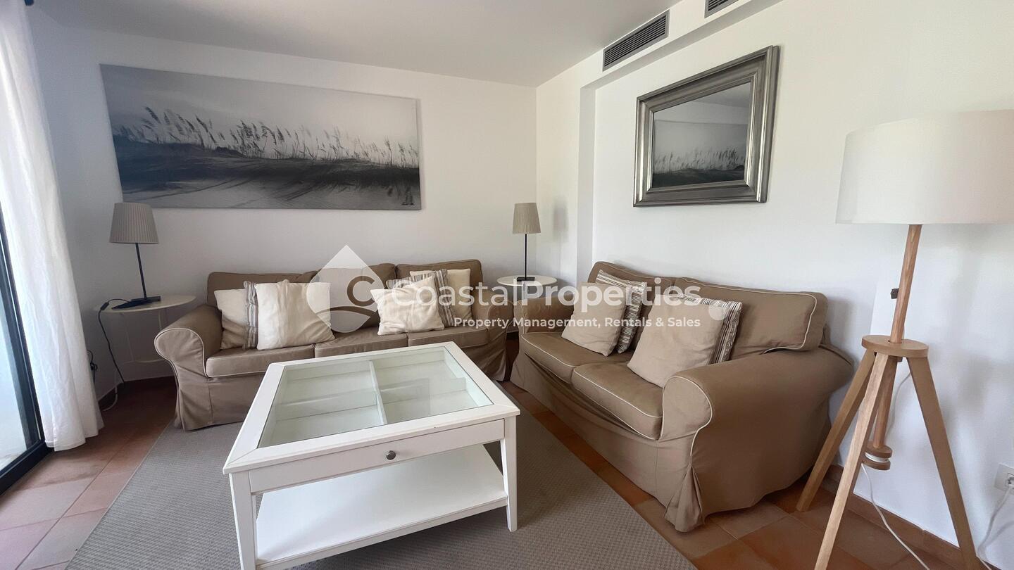 CPM 067 TORRE MACENAS: Townhouse for Sale in Mojácar, Almería CPM 067 TORRE MACENAS: Townhouse for Sale in Mojácar, Almería
