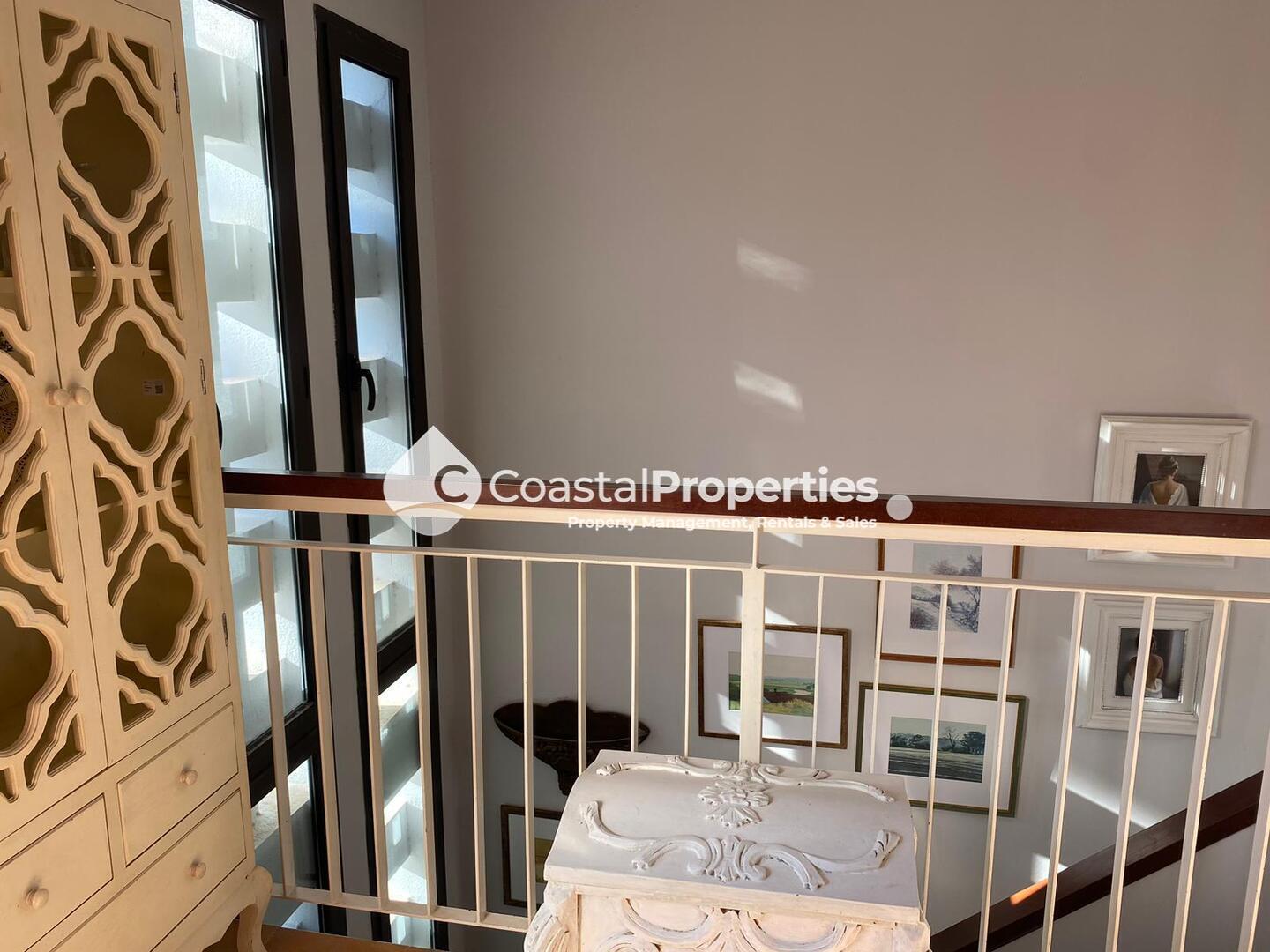 CPR-005 CASA ADOSADA EN MACENAS : Townhouse for Rent in Mojácar, Almería CPR-005 CASA ADOSADA EN MACENAS : Townhouse for Rent in Mojácar, Almería