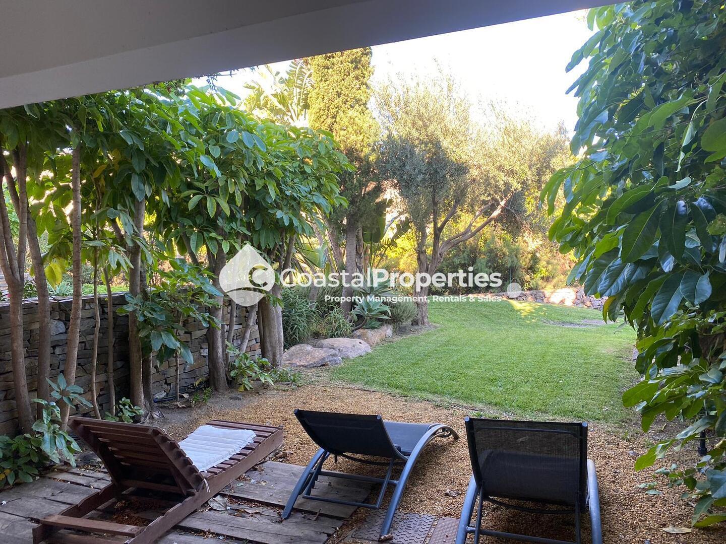 CPR-005 CASA ADOSADA EN MACENAS : Townhouse for Rent in Mojácar, Almería CPR-005 CASA ADOSADA EN MACENAS : Townhouse for Rent in Mojácar, Almería