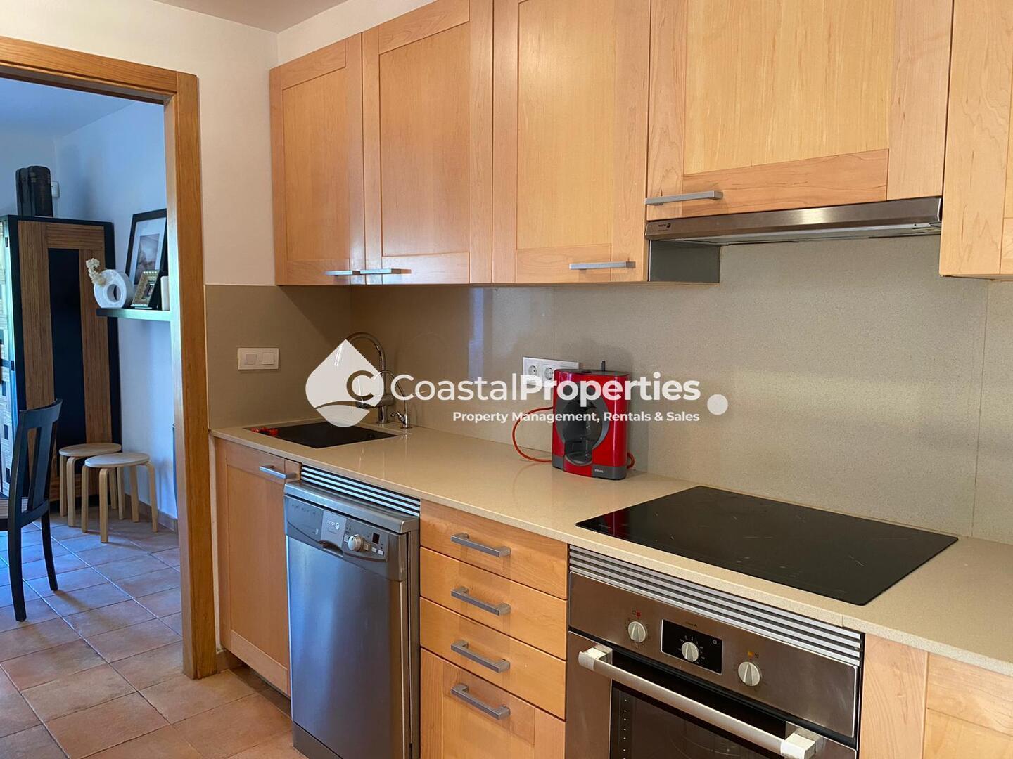 CPR-005 CASA ADOSADA EN MACENAS : Townhouse for Rent in Mojácar, Almería CPR-005 CASA ADOSADA EN MACENAS : Townhouse for Rent in Mojácar, Almería