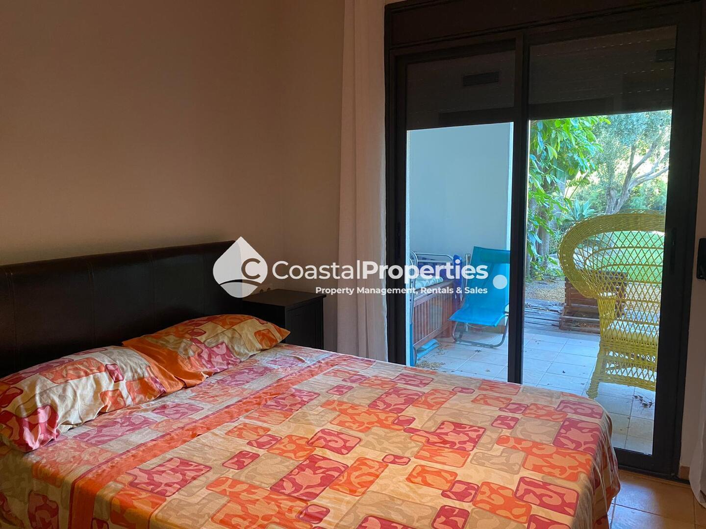 CPR-005 CASA ADOSADA EN MACENAS : Townhouse for Rent in Mojácar, Almería CPR-005 CASA ADOSADA EN MACENAS : Townhouse for Rent in Mojácar, Almería