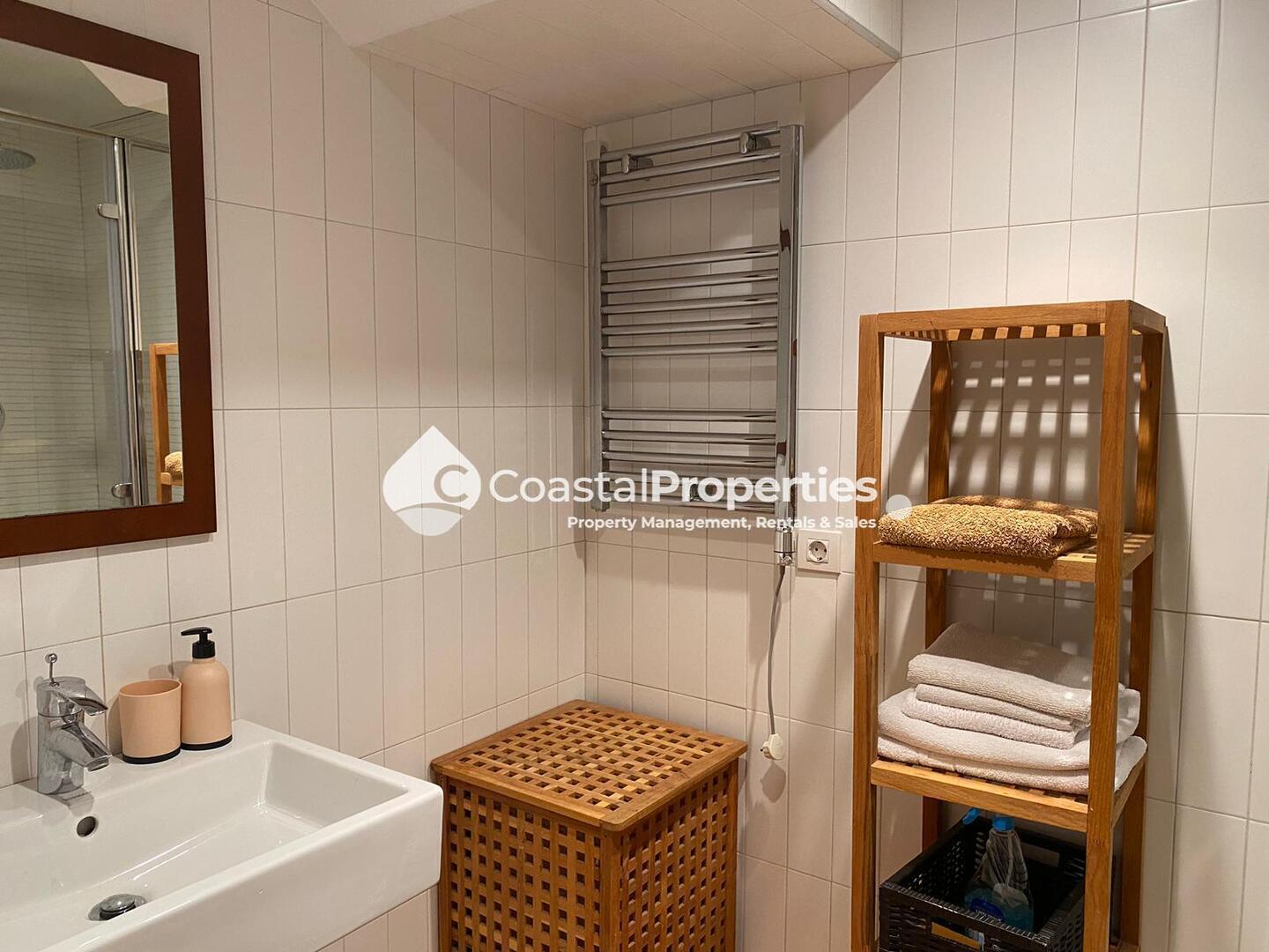 CPR-005 CASA ADOSADA EN MACENAS : Townhouse for Rent in Mojácar, Almería CPR-005 CASA ADOSADA EN MACENAS : Townhouse for Rent in Mojácar, Almería