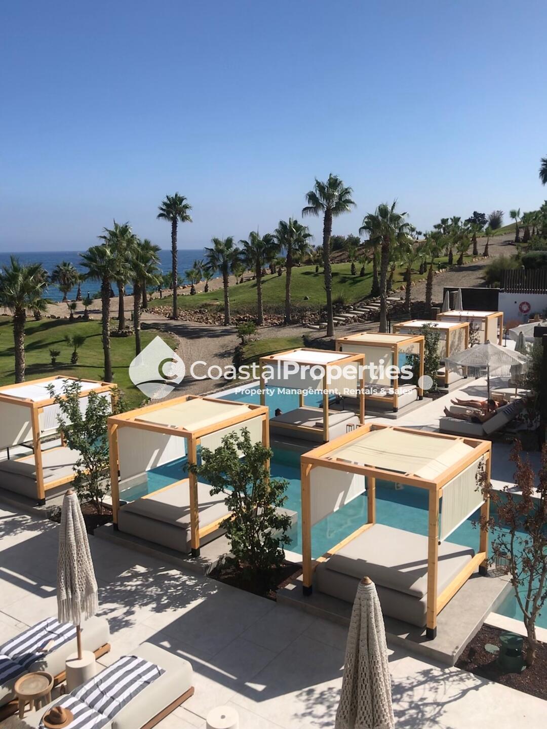 CPR-005 CASA ADOSADA EN MACENAS : Townhouse for Rent in Mojácar, Almería CPR-005 CASA ADOSADA EN MACENAS : Townhouse for Rent in Mojácar, Almería