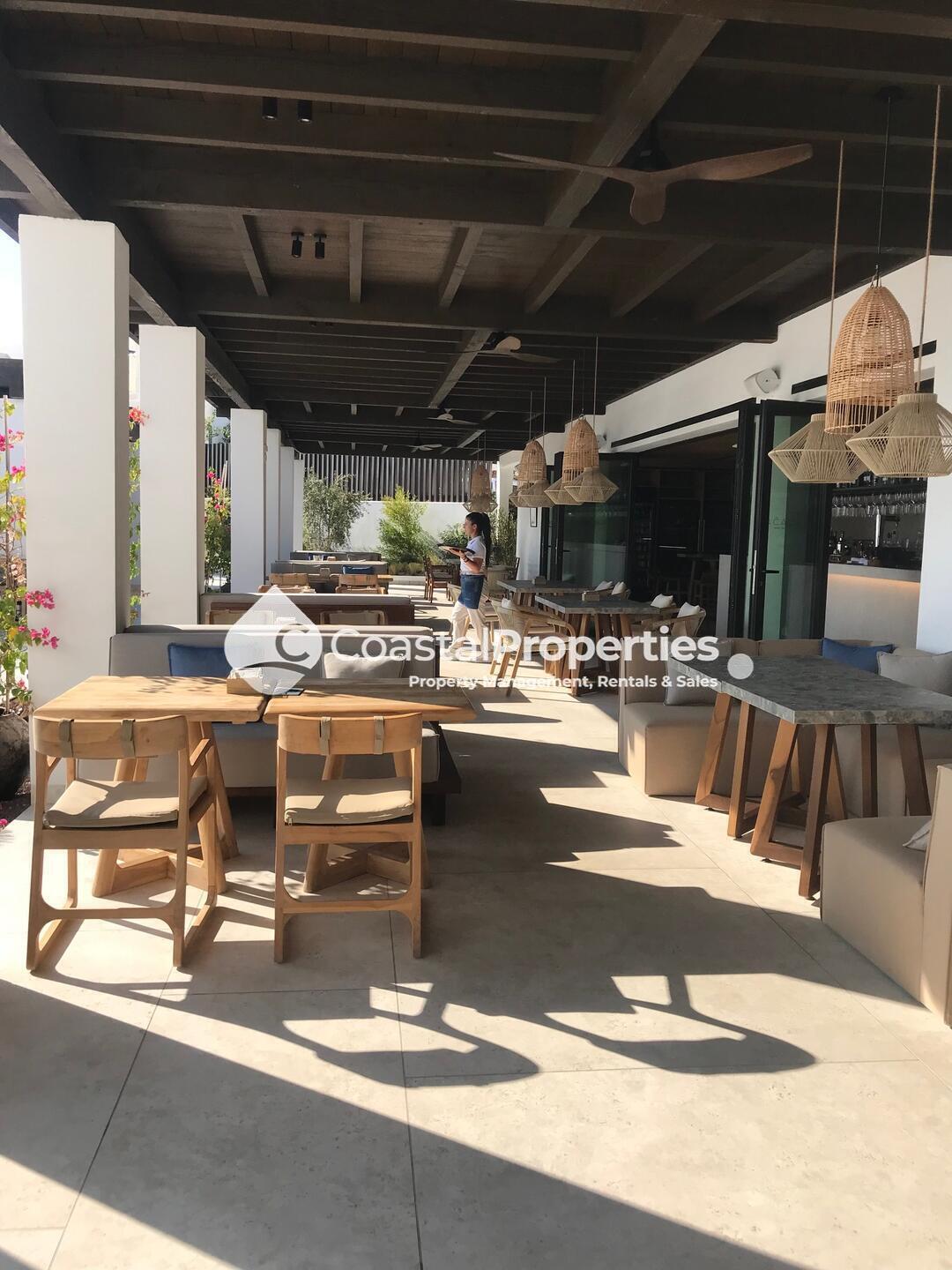 CPR-005 CASA ADOSADA EN MACENAS : Townhouse for Rent in Mojácar, Almería CPR-005 CASA ADOSADA EN MACENAS : Townhouse for Rent in Mojácar, Almería