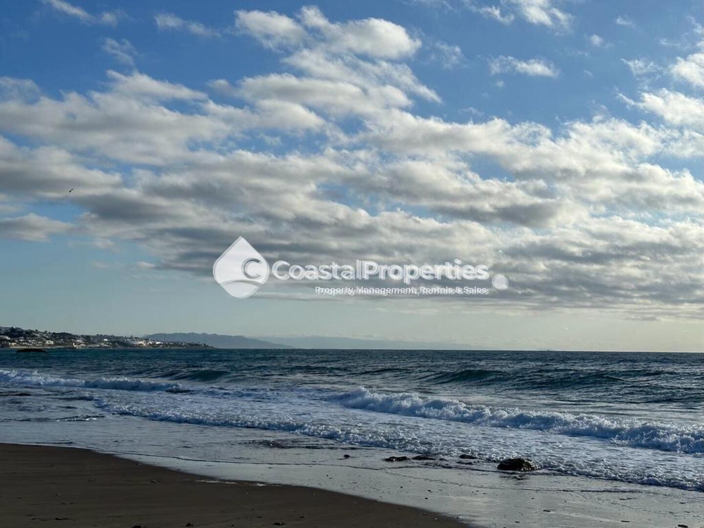 CPR-005 CASA ADOSADA EN MACENAS : Townhouse for Rent in Mojácar, Almería CPR-005 CASA ADOSADA EN MACENAS : Townhouse for Rent in Mojácar, Almería