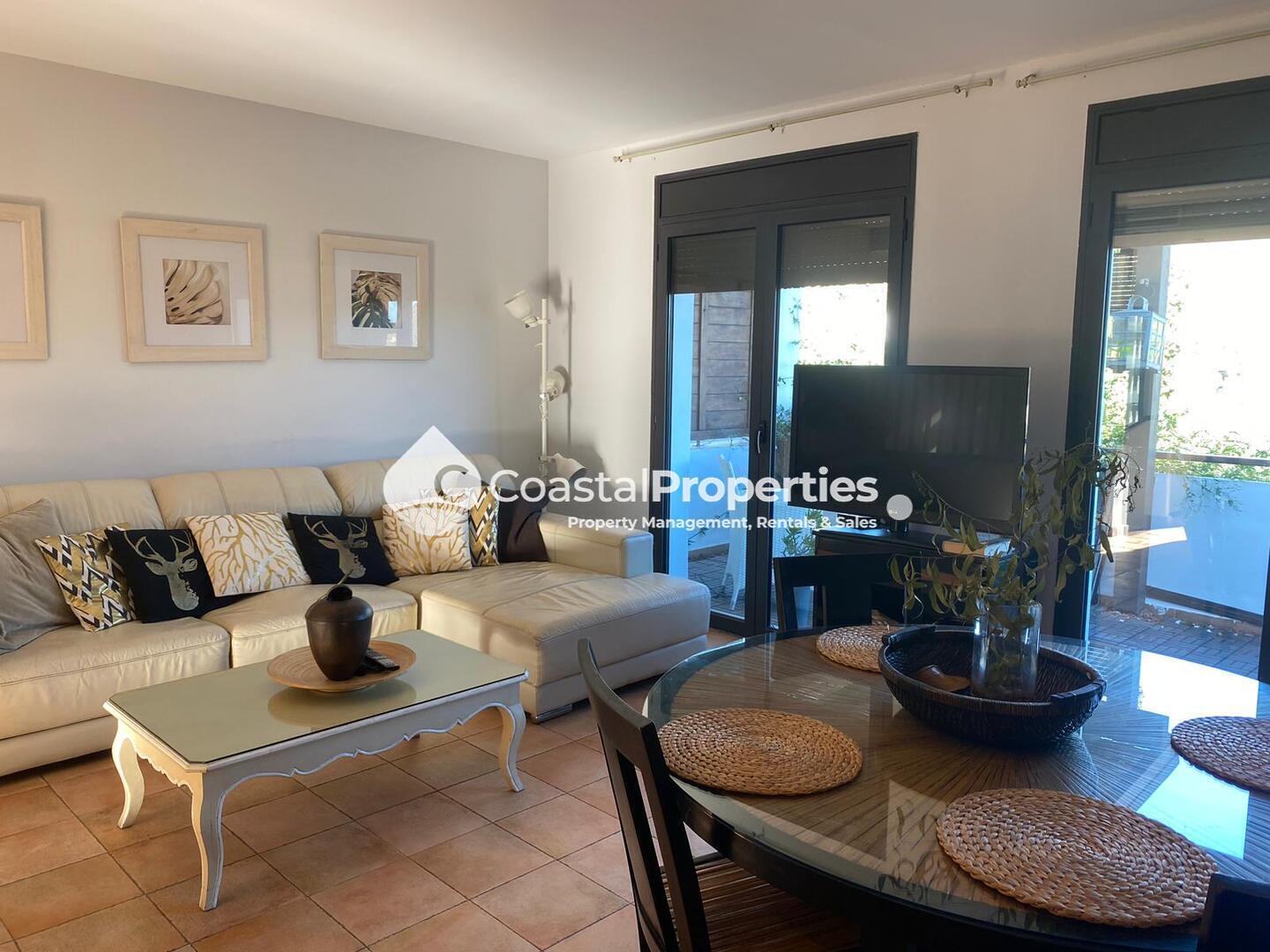 CPR-005 CASA ADOSADA EN MACENAS : Townhouse for Rent in Mojácar, Almería CPR-005 CASA ADOSADA EN MACENAS : Townhouse for Rent in Mojácar, Almería