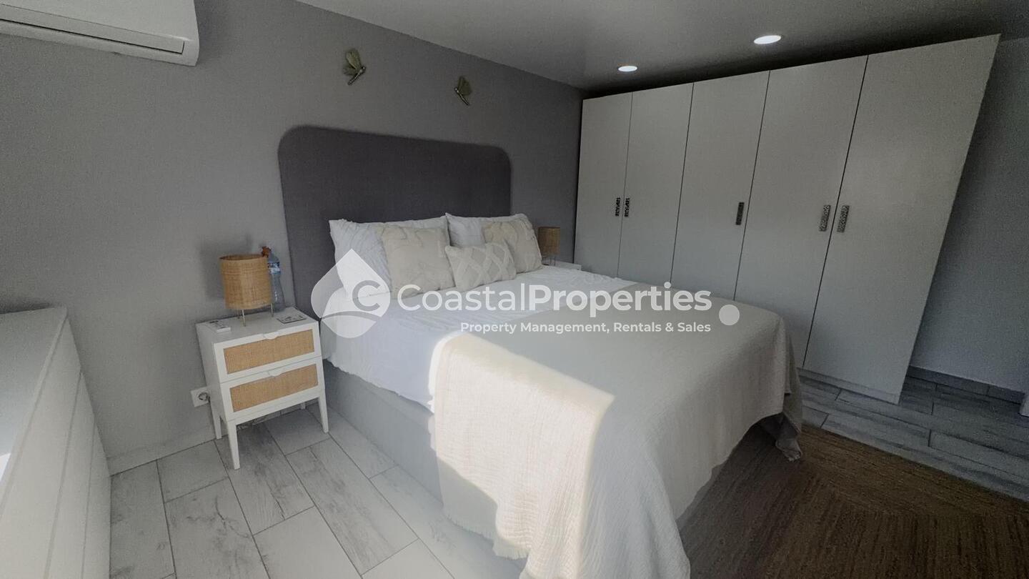 CRP- 030 CORTIJO GRANDE: Apartment for Rent in Turre, Almería CRP- 030 CORTIJO GRANDE: Apartment for Rent in Turre, Almería