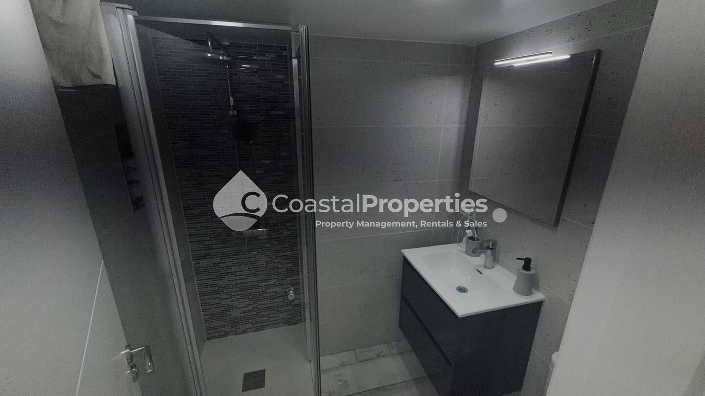 CRP- 030 CORTIJO GRANDE: Apartment for Rent in Turre, Almería CRP- 030 CORTIJO GRANDE: Apartment for Rent in Turre, Almería