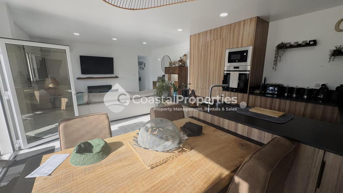 CRP- 030 CORTIJO GRANDE: Apartment for Rent in Turre, Almería CRP- 030 CORTIJO GRANDE: Apartment for Rent in Turre, Almería