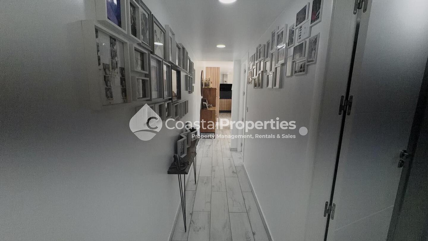 CRP- 030 CORTIJO GRANDE: Apartment for Rent in Turre, Almería CRP- 030 CORTIJO GRANDE: Apartment for Rent in Turre, Almería