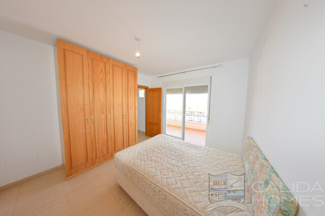 Duplex Willow : Duplex for Sale in Zurgena, Almería Duplex Willow : Duplex for Sale in Zurgena, Almería