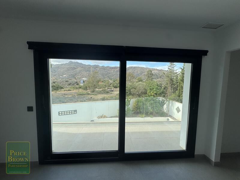 DV1598: Villa for Sale in Mojácar, Almería DV1598: Villa for Sale in Mojácar, Almería