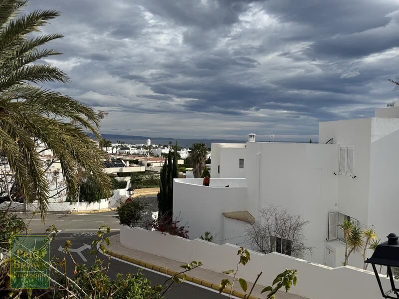 DV1606: Villa zu verkaufen In Mojácar, Almería DV1606: Villa zu verkaufen In Mojácar, Almería