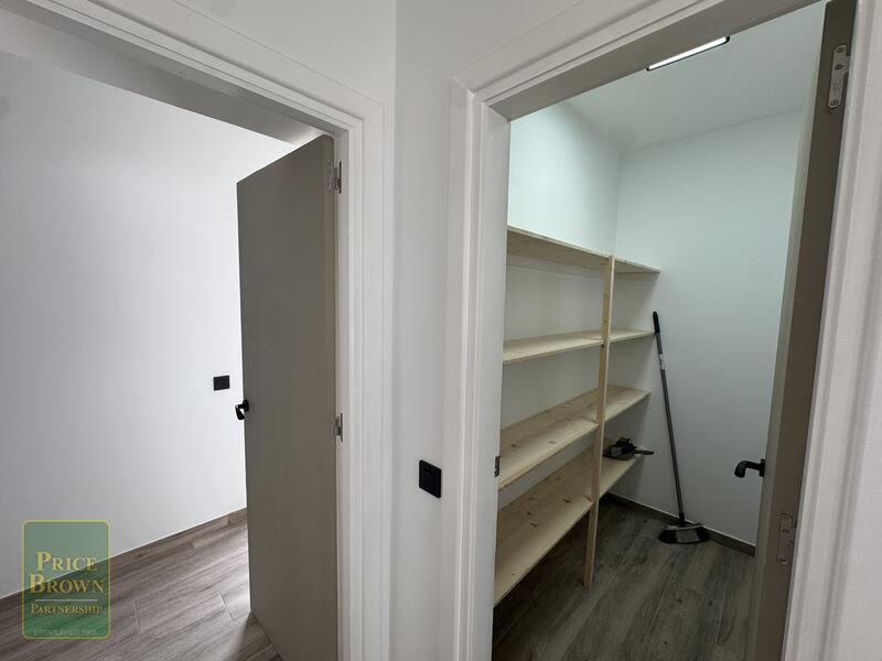 DV1609: Villa for Sale in Mojácar, Almería DV1609: Villa for Sale in Mojácar, Almería