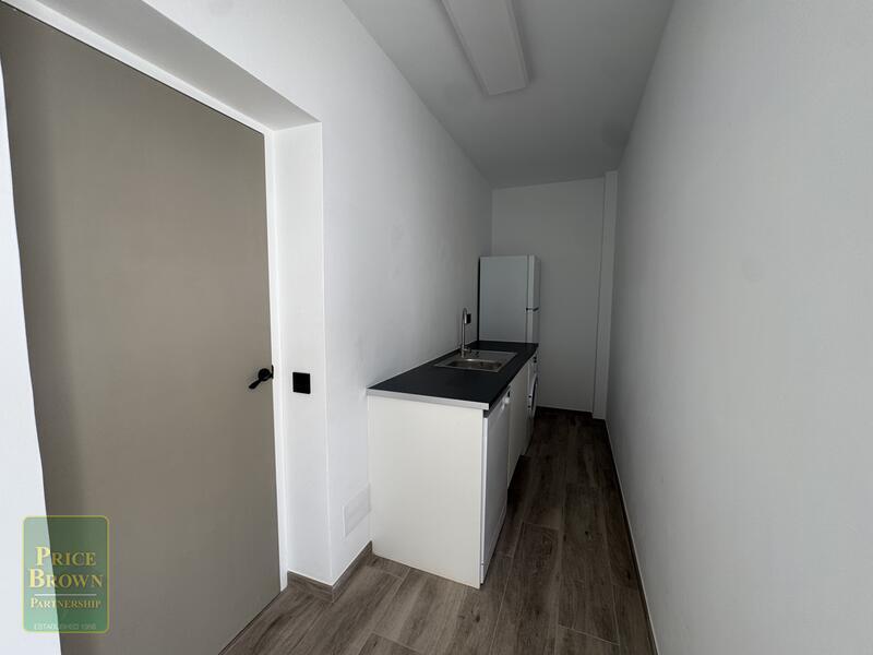 DV1609: Villa for Sale in Mojácar, Almería DV1609: Villa for Sale in Mojácar, Almería