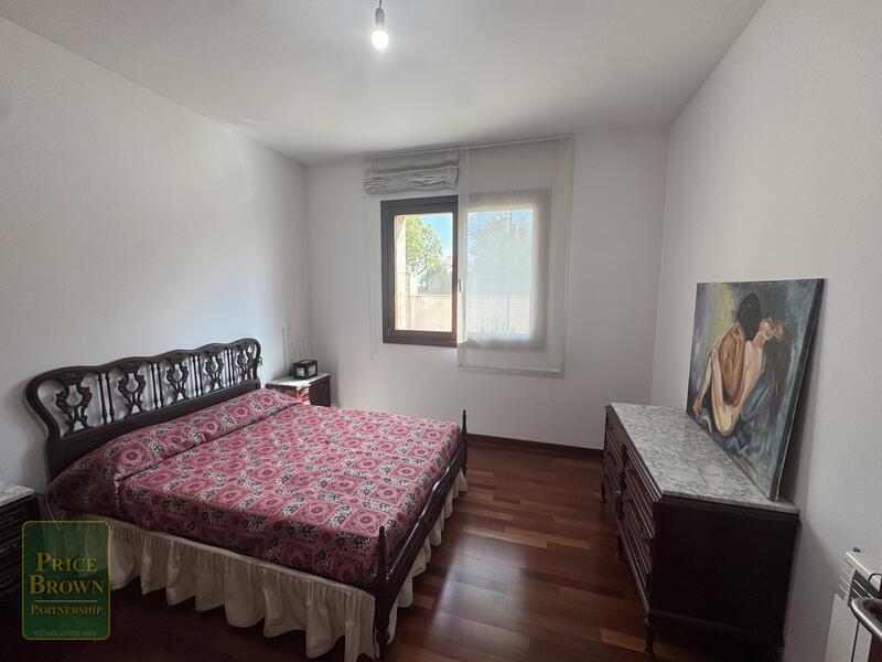DV1613: Villa en vente dans Huercal-Overa, Almería DV1613: Villa en vente dans Huercal-Overa, Almería